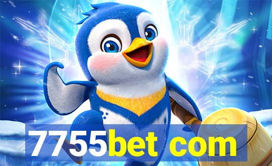 7755bet com